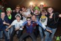 Thumbs/tn_Punk & Funk Disco 121.jpg